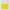 H&M Minimalist Crop top Wanita yellow photo 1