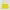 H&M Minimalist Crop top Wanita yellow photo 4