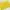 H&M Minimalist Crop top Wanita yellow photo 2