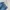 Japanese brand Streetwear Y2K Jeans Pria blue photo 6