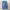 Japanese brand Streetwear Y2K Jeans Pria blue photo 1