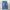 Japanese Brand Streetwear Y2K Jeans Pria Blue