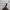 Moncler Luxury Sweater Pria white photo 6