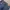 Uniqlo Vintage Streetwear Jeans Pria navy photo 4