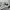Nike Casual Sneakers Pria white photo 2