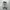 Nike Casual Sneakers Pria white photo 3