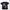 Skater T-shirt Pria black photo 1