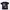 Skater T-shirt Pria Black