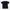 Skater T-shirt Pria black photo 2