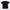 Skater T-shirt Pria Black