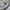 New Balance Casual Sneakers Pria silver white photo 2
