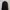 Mark Gonzales Vintage Hoody Pria navy photo 1