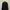 Mark Gonzales Vintage Hoody Pria Navy
