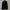 Mark Gonzales Vintage Hoody Pria navy photo 2