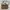Nine West Minimalist Casual Handbag Wanita brown photo 1
