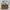 Nine West Minimalist Casual Handbag Wanita Brown