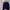 Executive Luxury Sweater Wanita navy photo 1