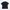 Skater Sportswear T-shirt Pria navy photo 2