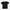 Skater Sportswear T-shirt Pria brown black photo 2