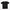 Skater Sportswear T-shirt Pria Brown Black