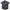 Back Number Vintage Casual Casual Shirt Pria Multicolor