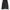 Vivastudio Streetwear Y2K Jeans Pria black photo 1