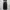 Vivastudio Streetwear Y2K Jeans Pria black photo 2