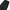 Vivastudio Streetwear Y2K Jeans Pria black photo 4