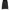 Vivastudio Streetwear Y2K Jeans Pria black photo 3
