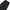 Vivastudio Streetwear Y2K Jeans Pria black photo 5