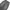 JNCO Streetwear Y2K Jeans Pria gray photo 4