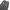 JNCO Streetwear Y2K Jeans Pria gray photo 5