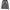 JNCO Streetwear Y2K Jeans Pria gray photo 1