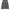 JNCO Streetwear Y2K Jeans Pria gray photo 3