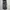 JNCO Streetwear Y2K Jeans Pria gray photo 2