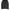 Japanese brand Streetwear Y2K Jeans Pria black photo 3