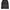 Japanese brand Streetwear Y2K Jeans Pria black photo 1