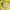 Daisy Lovers Vintage Streetwear Flare pants Wanita yellow photo 7