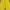 Daisy Lovers Vintage Streetwear Flare pants Wanita yellow photo 4
