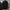 Wacko Maria Casual Formal shirt Pria black photo 5