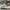 Salomon Streetwear Sportswear Sneakers Pria white gray photo 3