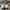 Salomon Streetwear Sportswear Sneakers Pria white gray photo 4