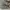 Salomon Streetwear Sportswear Sneakers Pria white gray photo 5