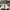 Salomon Streetwear Sportswear Sneakers Pria white gray photo 2