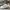 Salomon Streetwear Sportswear Sneakers Pria white gray photo 1