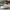Salomon Streetwear Sportswear Sneakers Pria White Gray