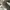 Salomon Streetwear Sportswear Sneakers Pria white gray photo 8