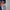Carhartt Streetwear Parka Pria navy blue photo 2
