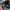 Streetwear Sportswear Hat Pria multicolor photo 7