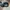 Streetwear Sportswear Hat Pria multicolor photo 2